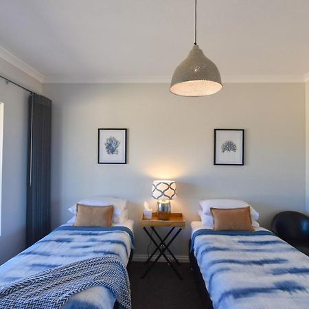 Bremer Bay B&B ภายนอก รูปภาพ